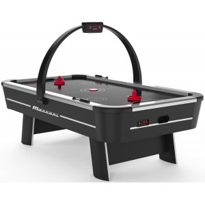 Table air hockey 7ft Mannoni