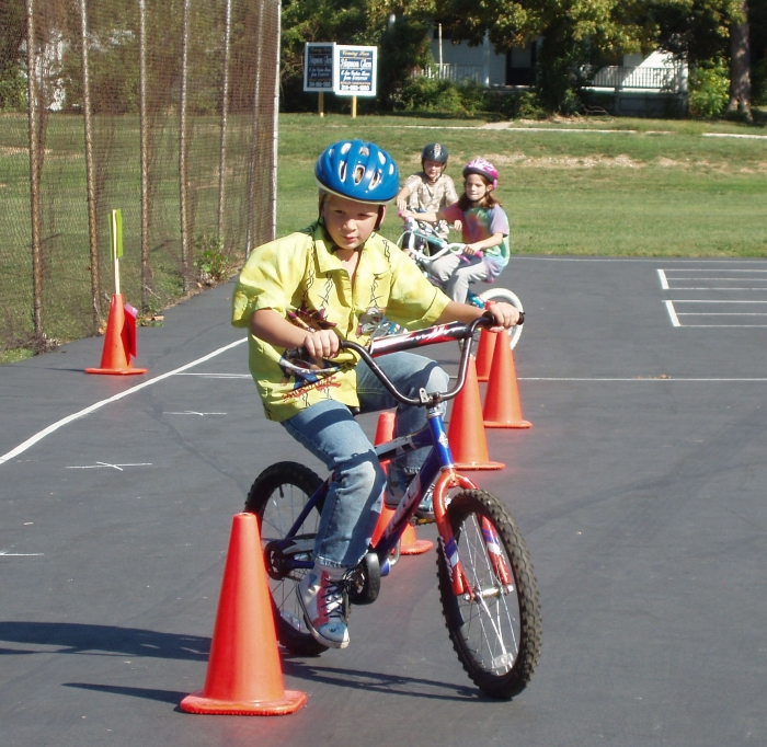 Vélo 12 Garçon Licence Pat Patrouille pour enfant de 2 à 4 ans